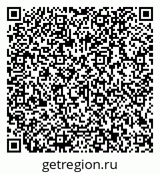 79066103077