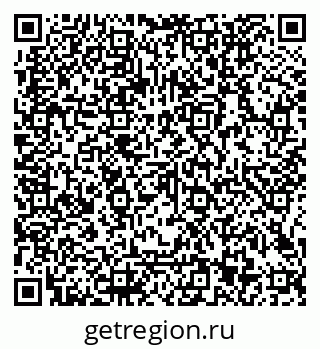 79066103078