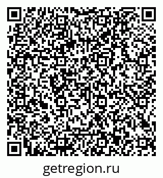 79066103082