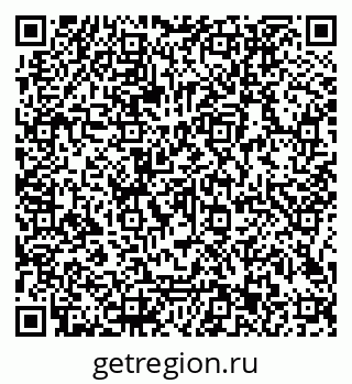 79066103084