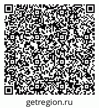 79066103088