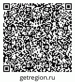 79066103089