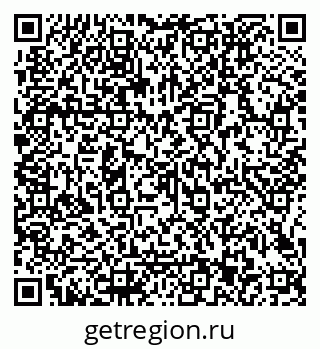 79066103090