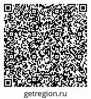79066103091