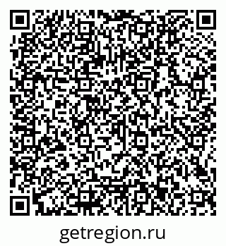 79066103093