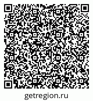 79066103094