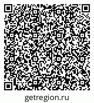 79066103100