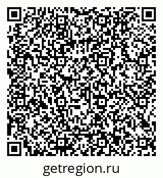 79066103103