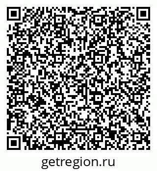 79066103104