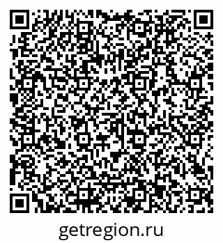 79066103105