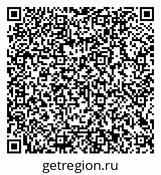 79066103107