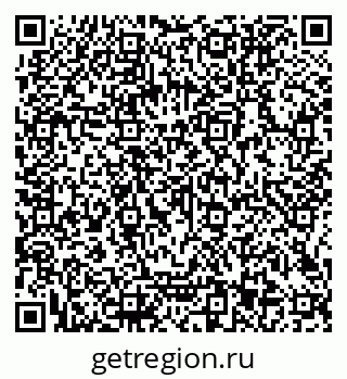 79066103109