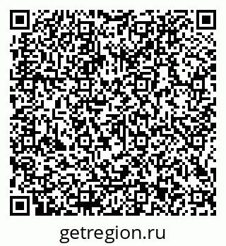 79066103110