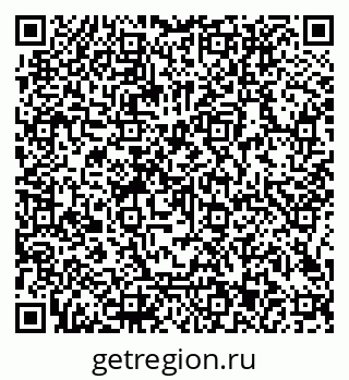 79066103112