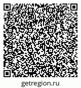 79066103113