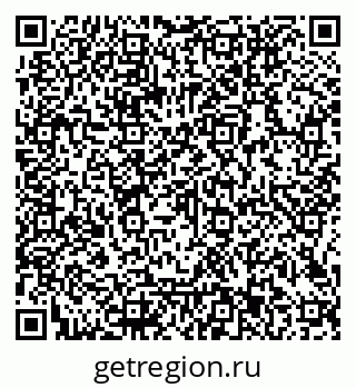 79066103115