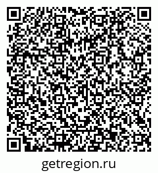 79066103116