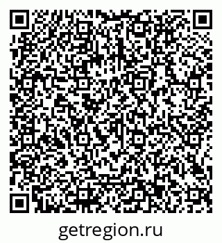 79066103117