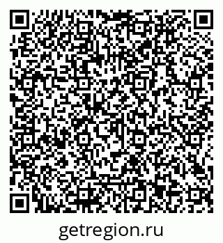 79066103119
