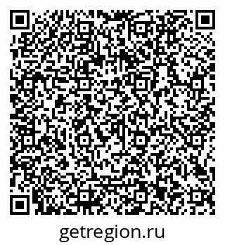 79066103120