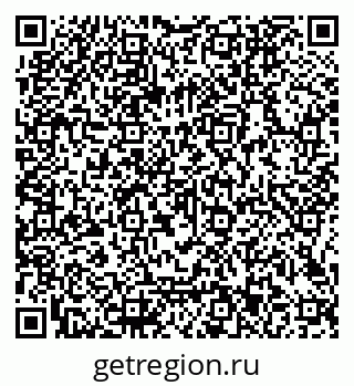 79066103123
