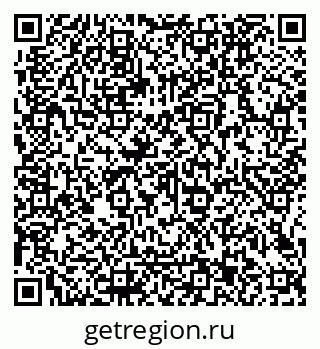 79066103124
