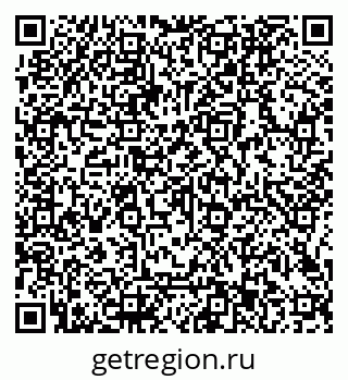 79066103125