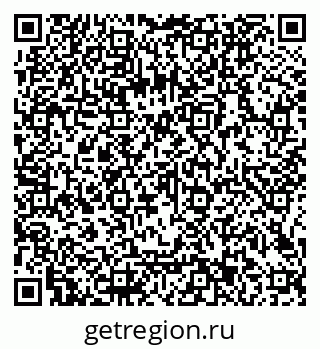 79066103127