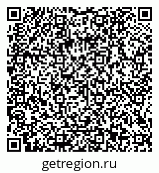 79066103129