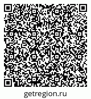 79066103131
