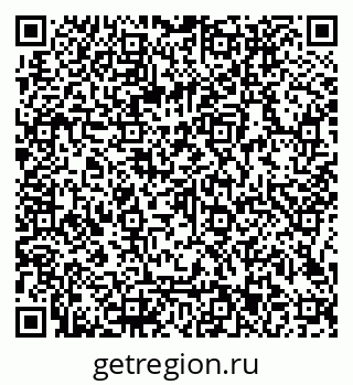 79066103133