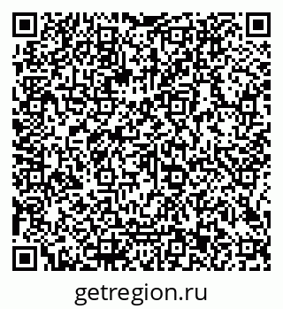 79066103134