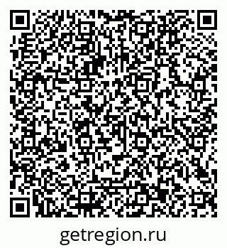 79066103136