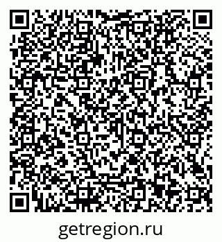 79066103138