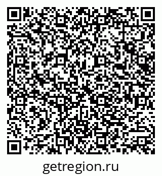 79066103139