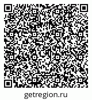 79066103140