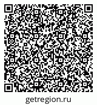 79066103142