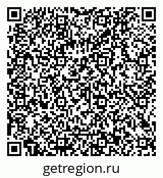 79066103146