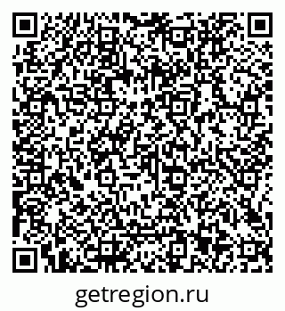 79066103148