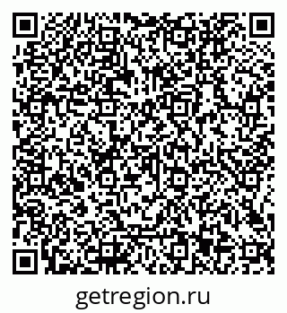79066103149