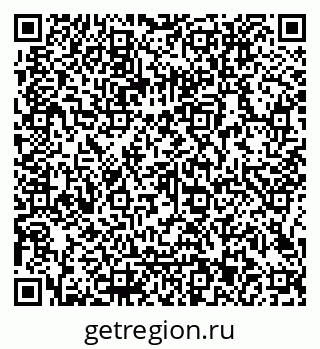 79066103152