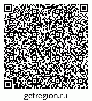 79066103153