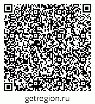79066103155