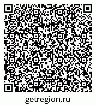 79066103156