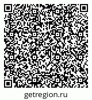 79066103157