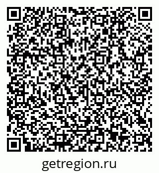 79066103158