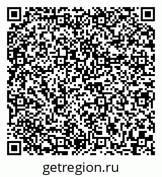 79066103159