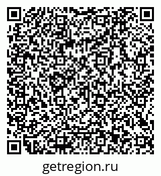 79066103160