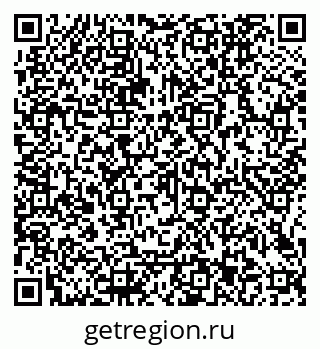 79066103161