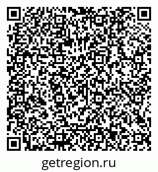 79066103163